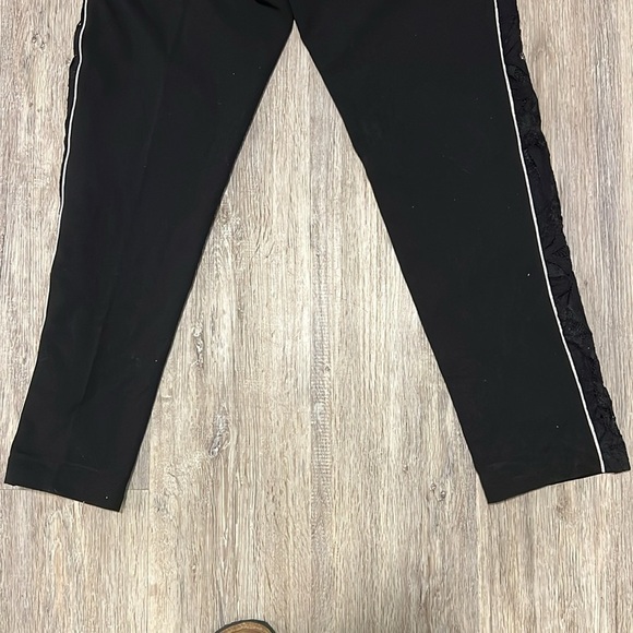 Rachel Rachel Roy Glen Pant - Picture 11 of 16